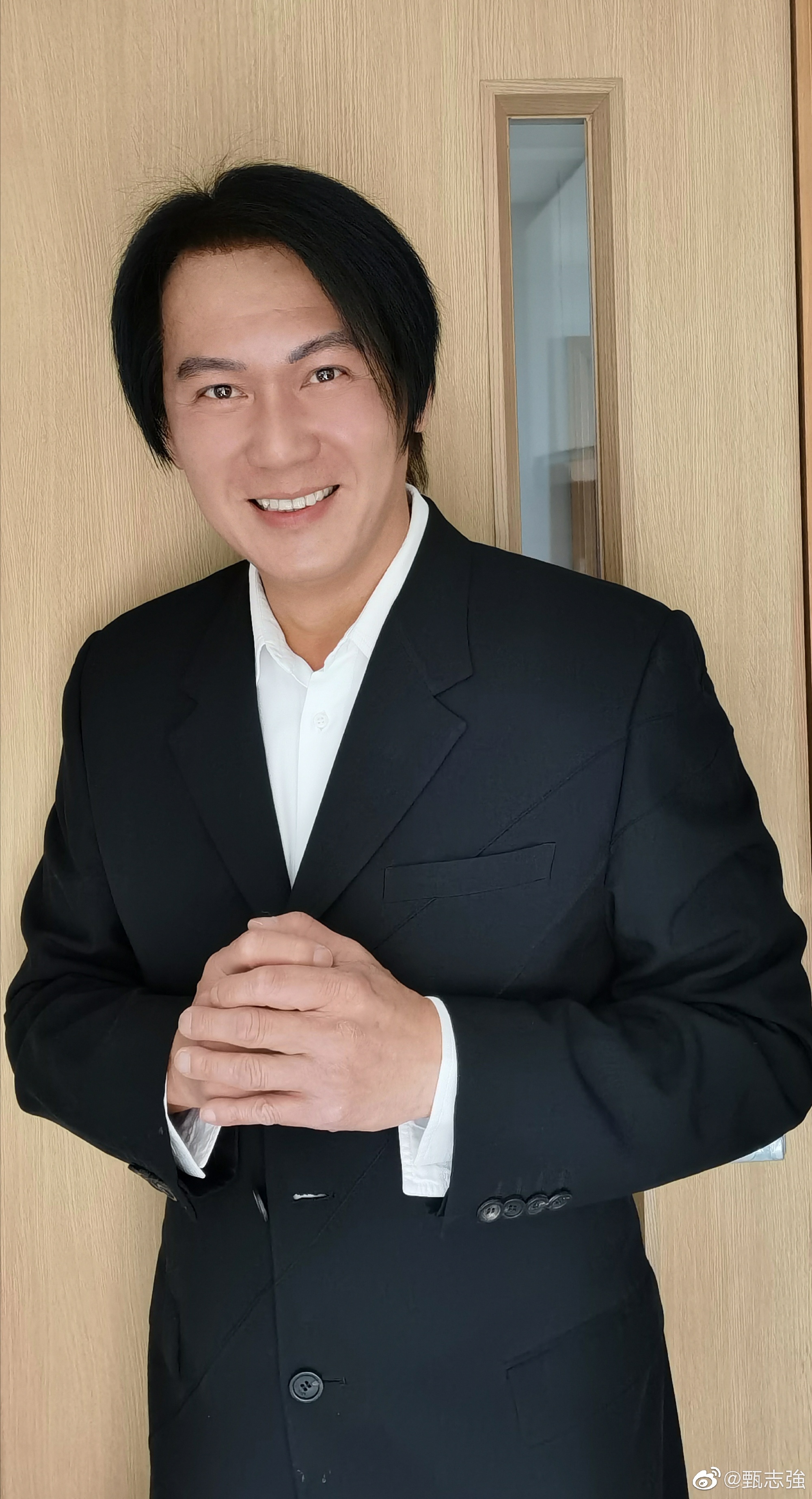 Bi kịch cuộc đời của "Triển Chiêu đẹp trai bậc nhất màn ảnh" và cái chết đột ngột- Ảnh 7. Bi kịch cuộc đời của "Triển Chiêu đẹp trai bậc nhất màn ảnh" và cái chết đột ngột- Ảnh 7.