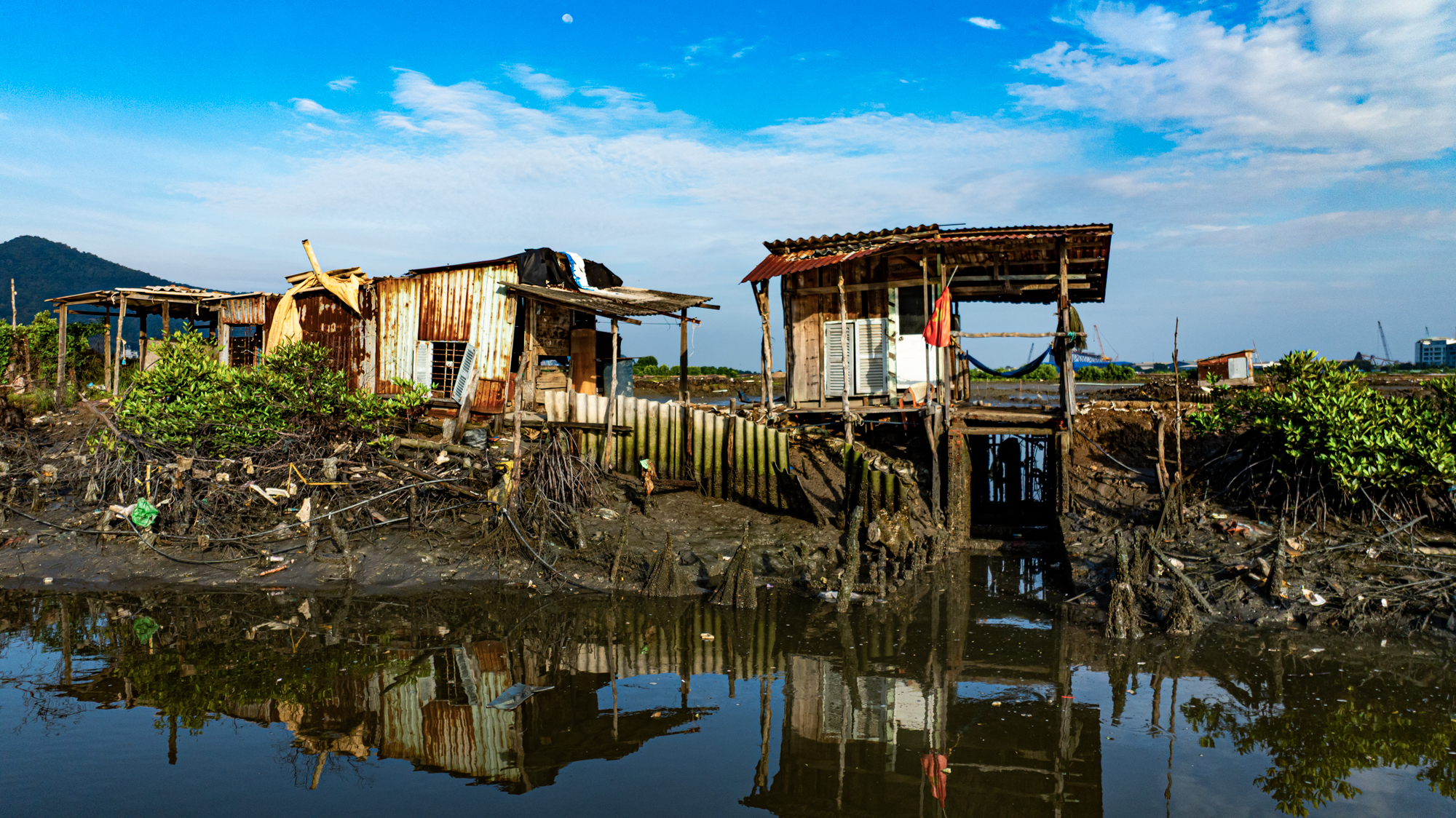 Toàn cảnh khu đất hiếm hoi rộng đến 110 ha còn sót lại ở trung tâm Vũng Tàu đang được SunGroup nhắm đến- Ảnh 7. Toàn cảnh khu đất hiếm hoi rộng đến 110 ha còn sót lại ở trung tâm Vũng Tàu đang được SunGroup nhắm đến- Ảnh 7.