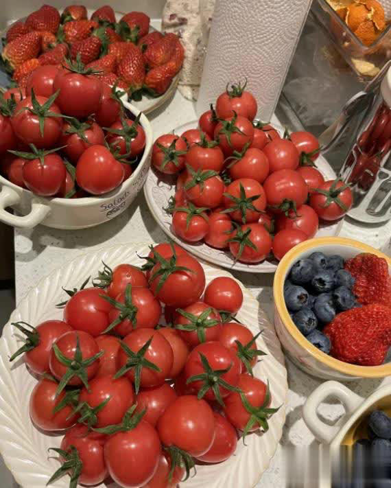 4 loại quả dễ bị tiêm thuốc kích thích, cần cẩn trọng khi chọn mua- Ảnh 1.