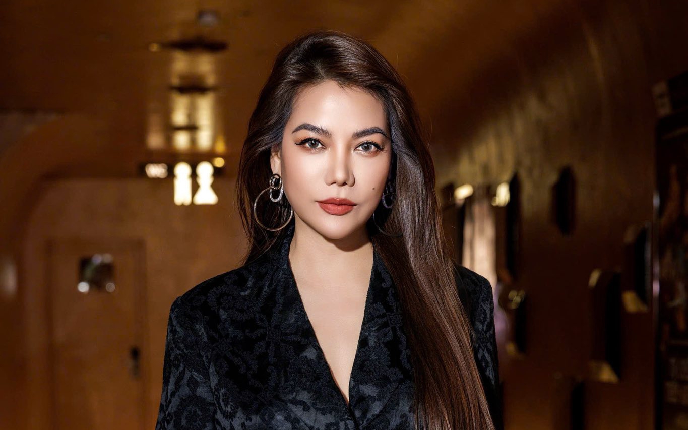 Khu đất “vàng” khiến Trương Ngọc Ánh vướng lao lý nằm trên trục đường giá mỗi m2 lên đến 800 triệu đồng, thuộc khu trung tâm đắt đỏ nhất TP.HCM- Ảnh 1.