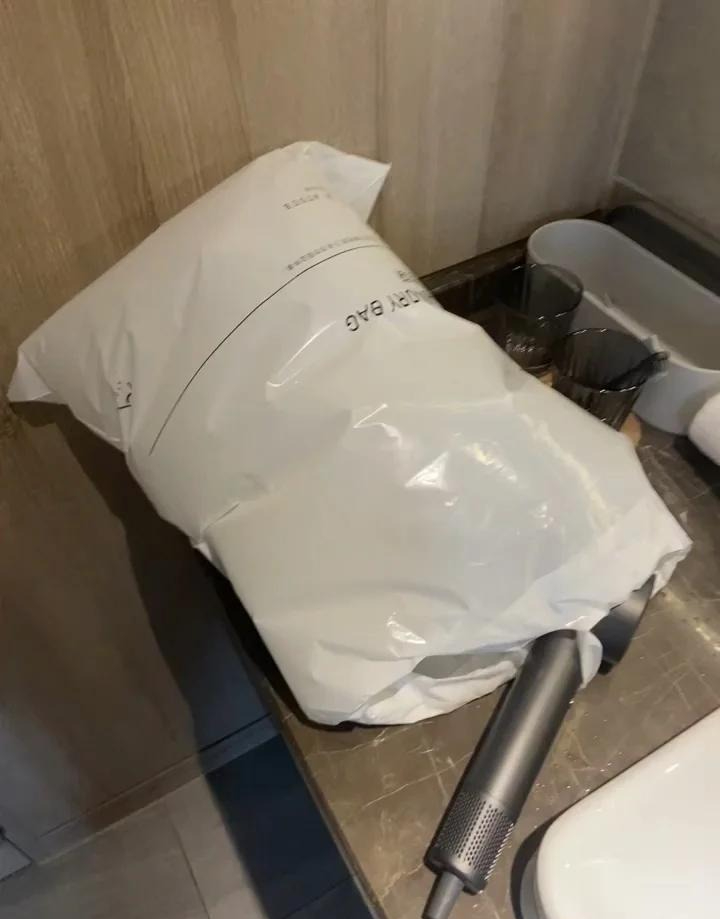 Sống nửa đời người mới nhận ra: Thứ bị xem nhẹ nhất nhà lại cứu tôi bao phen- Ảnh 3.