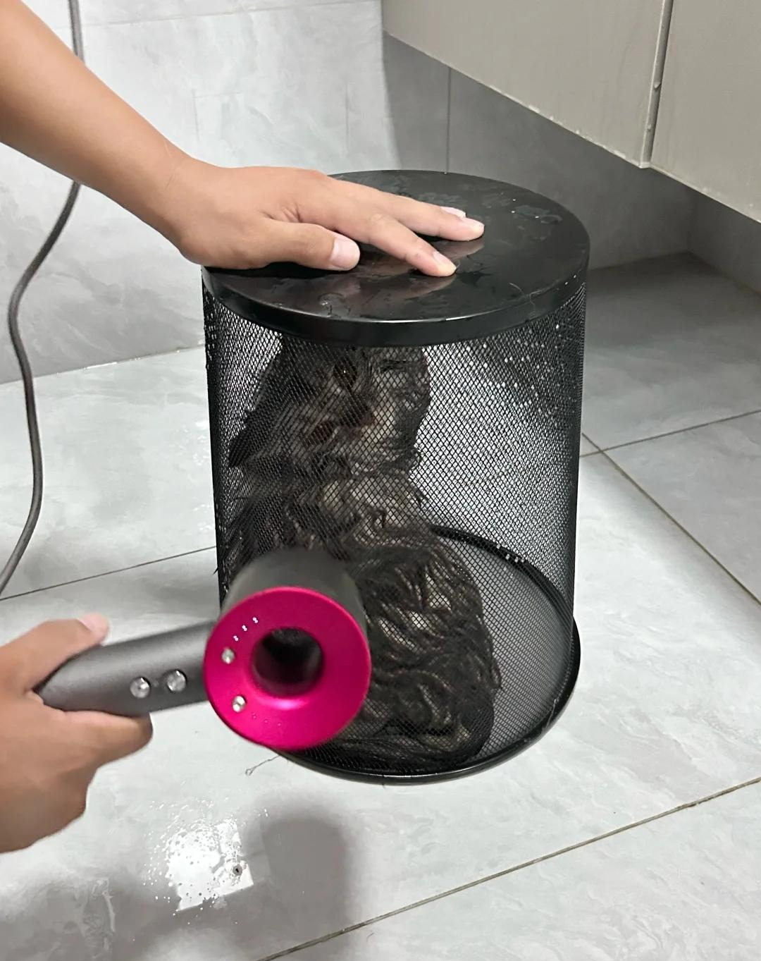 Sống nửa đời người mới nhận ra: Thứ bị xem nhẹ nhất nhà lại cứu tôi bao phen- Ảnh 4.