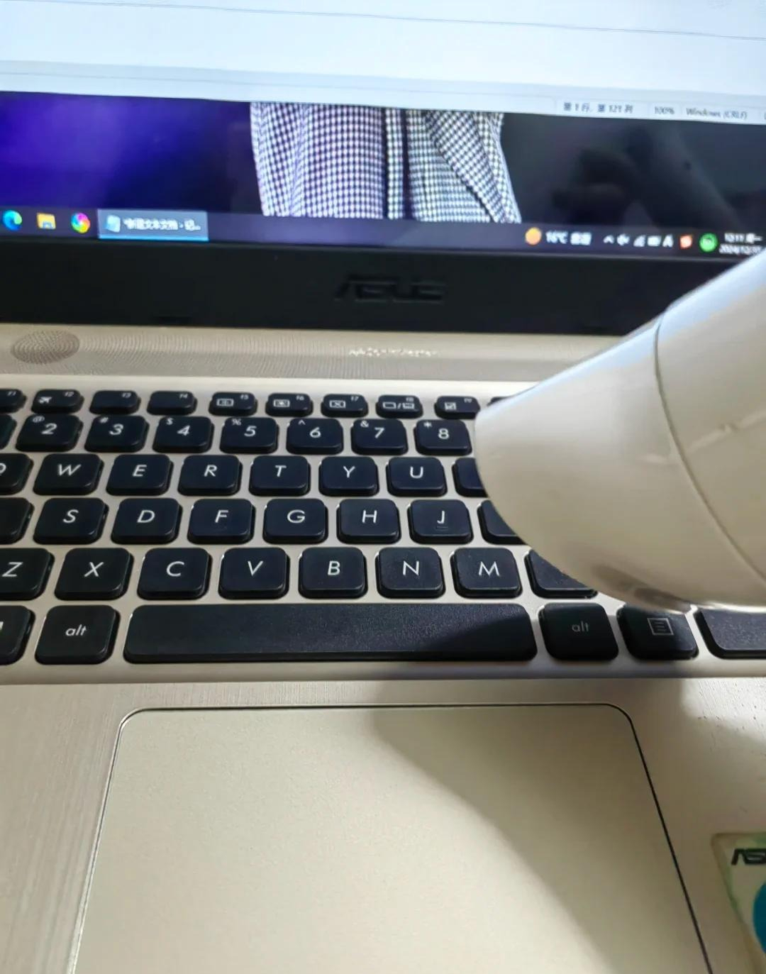 Sống nửa đời người mới nhận ra: Thứ bị xem nhẹ nhất nhà lại cứu tôi bao phen- Ảnh 8.