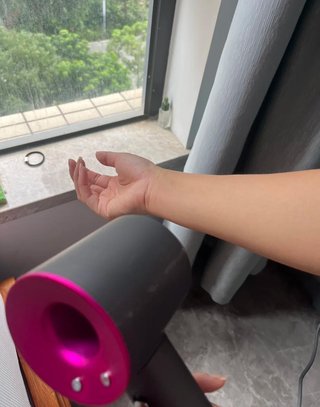 Sống nửa đời người mới nhận ra: Thứ bị xem nhẹ nhất nhà lại cứu tôi bao phen- Ảnh 9.