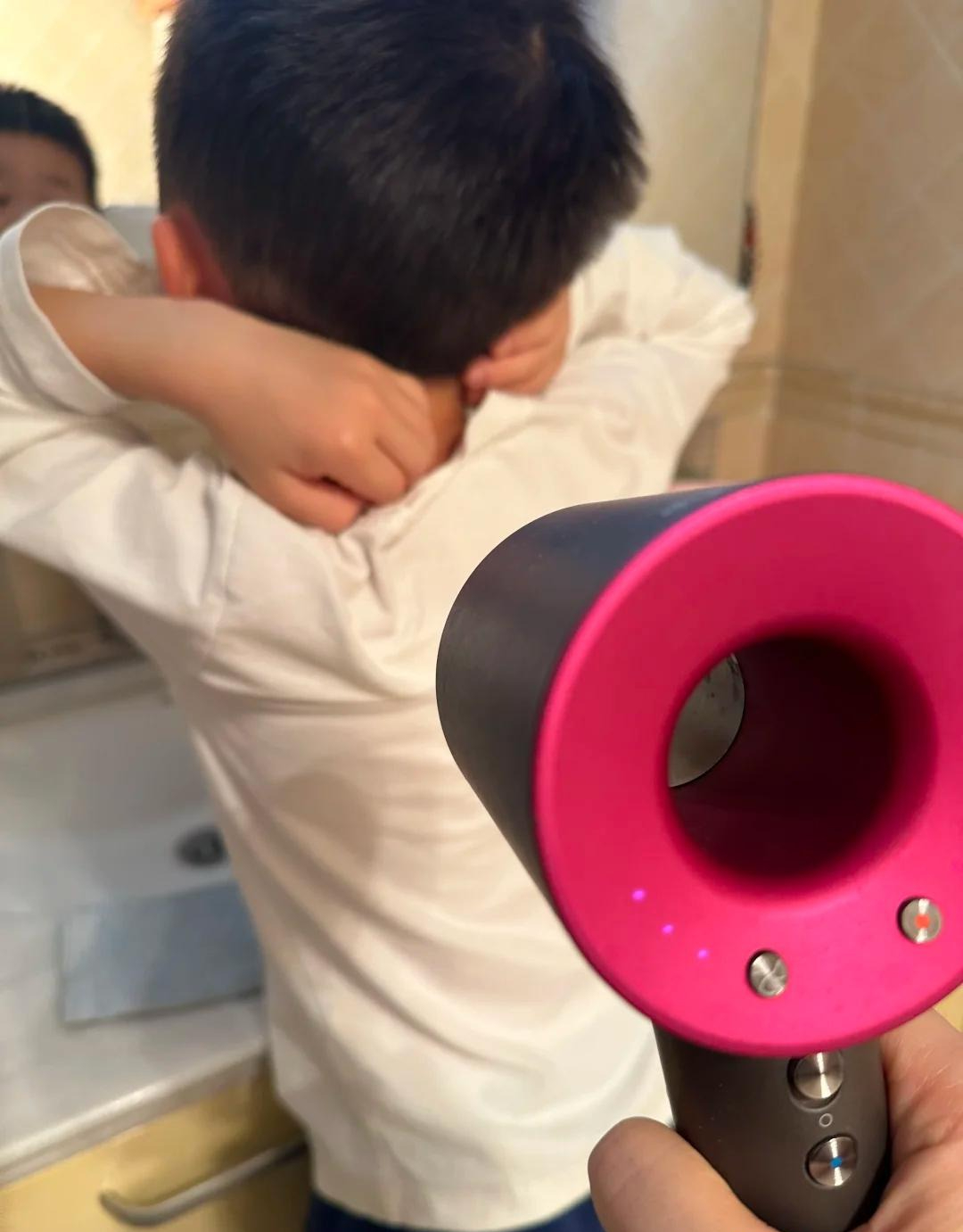 Sống nửa đời người mới nhận ra: Thứ bị xem nhẹ nhất nhà lại cứu tôi bao phen- Ảnh 10.