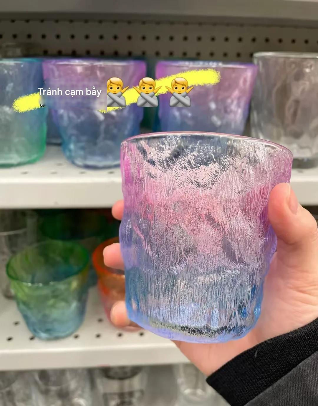 Dù tiết kiệm đến đâu, đừng dại mua 5 món đồ giá rẻ này vì dễ sinh bệnh, giảm tuổi thọ- Ảnh 5.