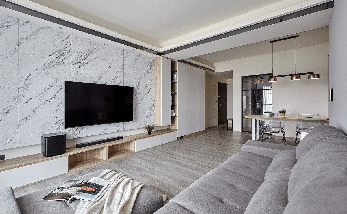 Nhà giàu hay nhà nghèo cũng phải nhớ 4 điều này, kẻo tiền tài khó giữ, con cháu lụi bại- Ảnh 1.