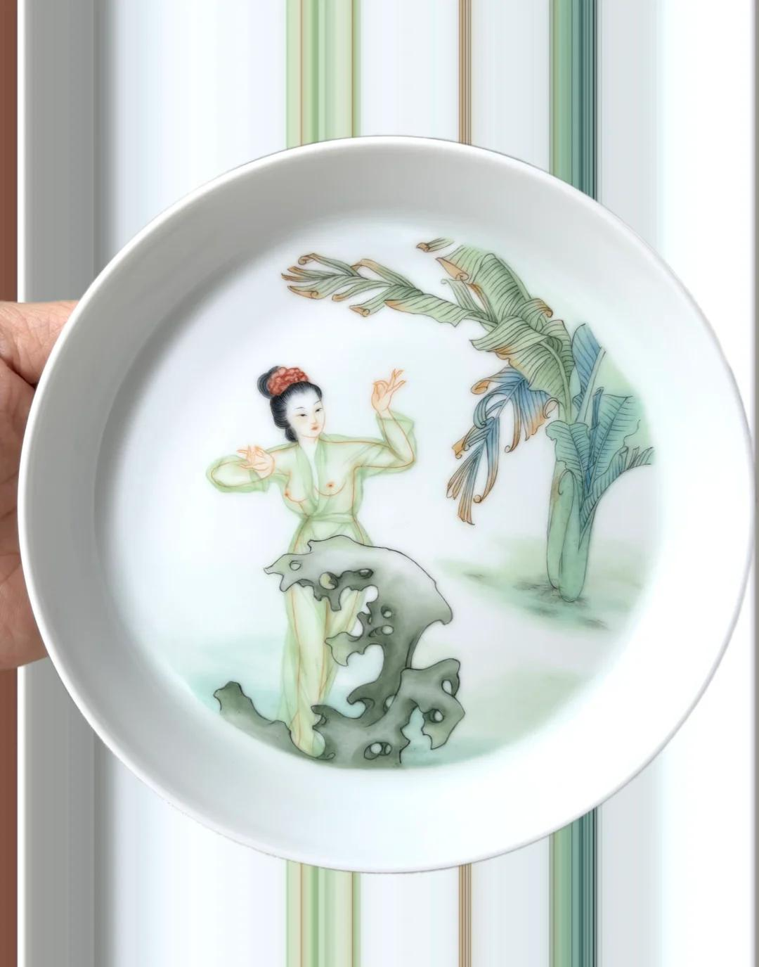 Dù tiết kiệm đến đâu, đừng dại mua 5 món đồ giá rẻ này vì dễ sinh bệnh, giảm tuổi thọ- Ảnh 8.