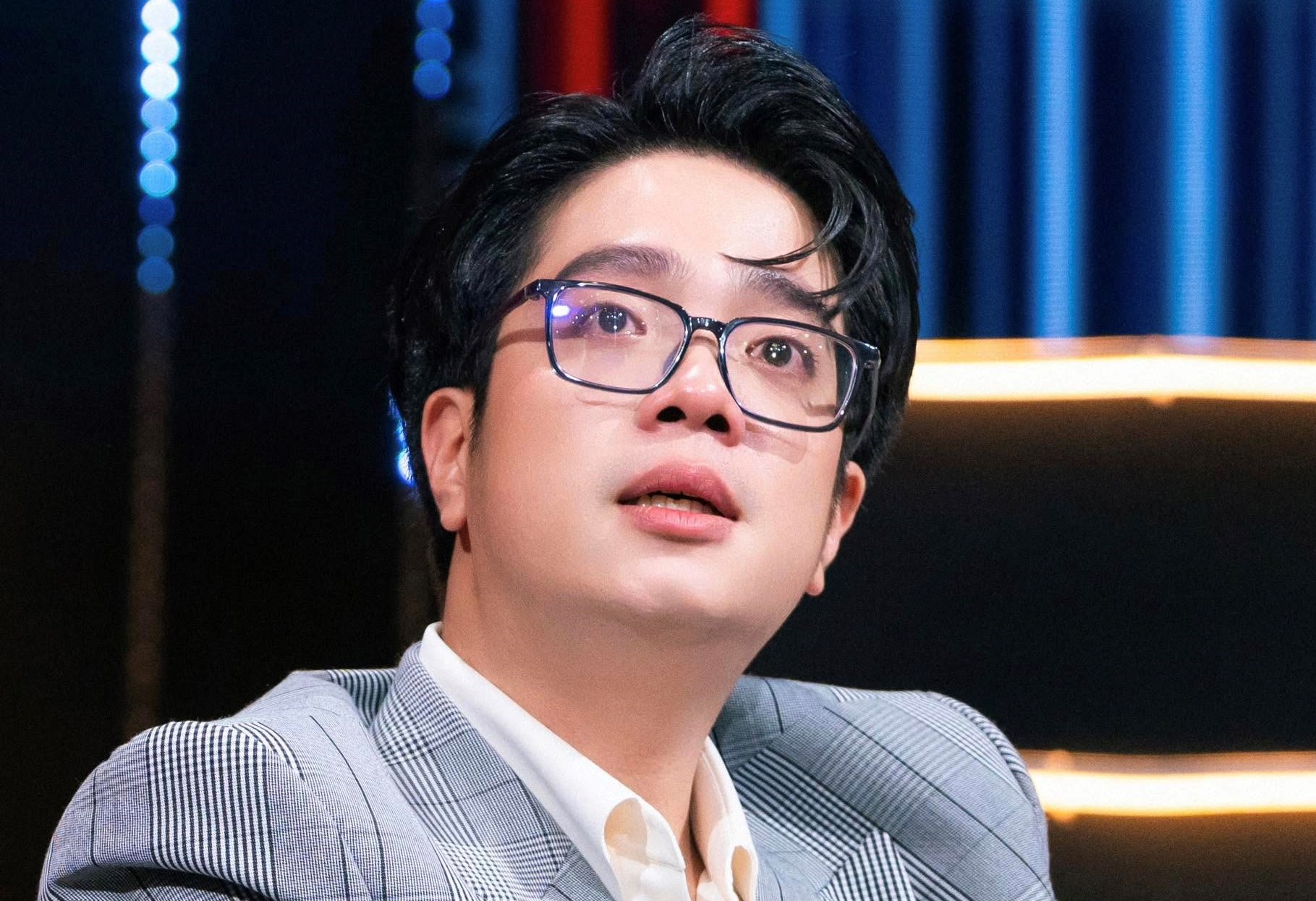 6 pha “oét nốt” mắc cỡ của sao Việt: 1 sao hạng A hát live như "tra tấn" nhưng Chi Pu mới là huyền thoại- Ảnh 3. 6 pha “oét nốt” mắc cỡ của sao Việt: 1 sao hạng A hát live như "tra tấn" nhưng Chi Pu mới là huyền thoại- Ảnh 3.