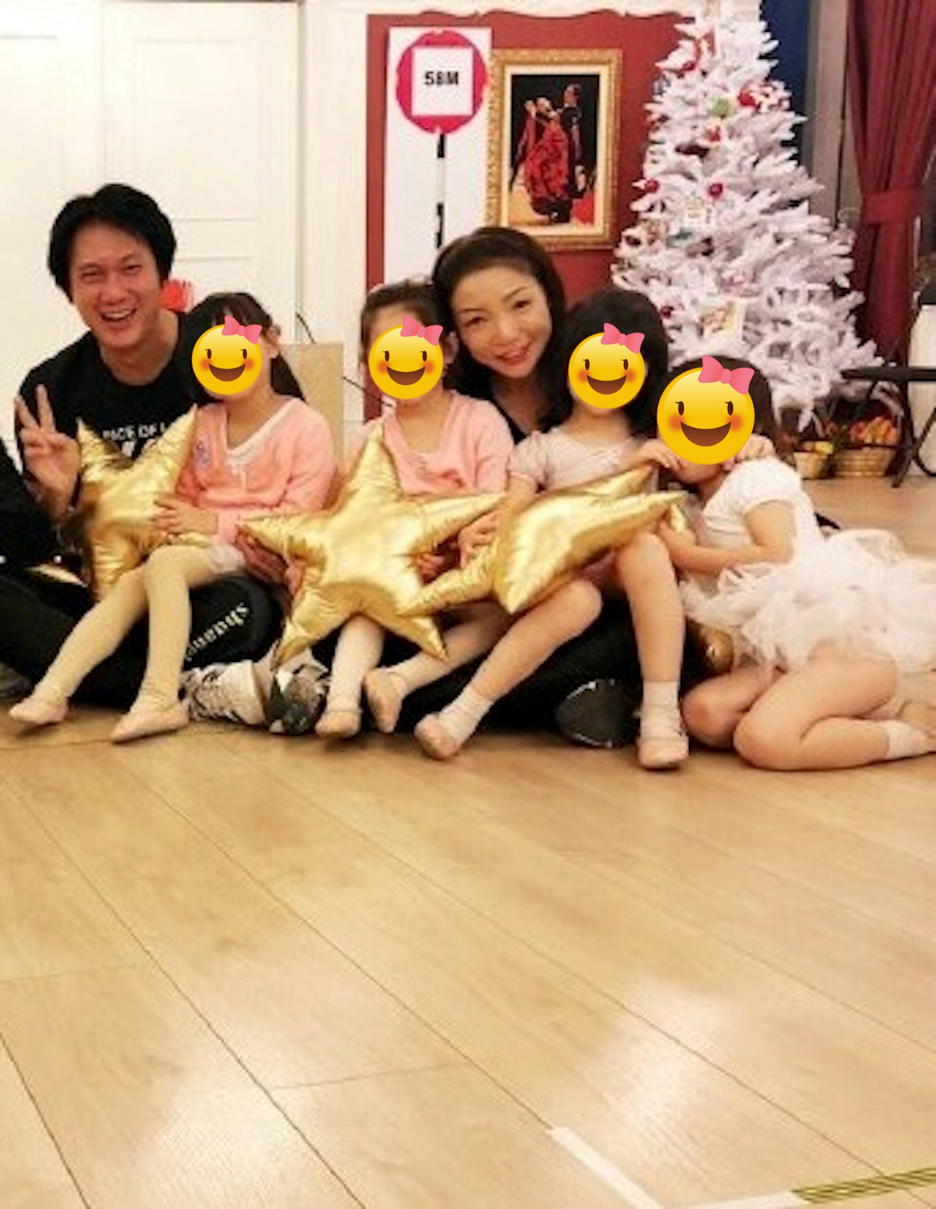 Bi kịch cuộc đời của "Triển Chiêu đẹp trai bậc nhất màn ảnh" và cái chết đột ngột- Ảnh 6. Bi kịch cuộc đời của "Triển Chiêu đẹp trai bậc nhất màn ảnh" và cái chết đột ngột- Ảnh 6.