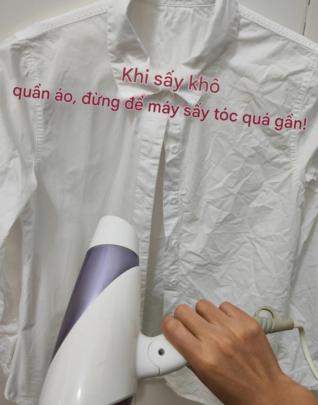 Sống nửa đời người mới nhận ra: Thứ bị xem nhẹ nhất nhà lại cứu tôi bao phen- Ảnh 1.