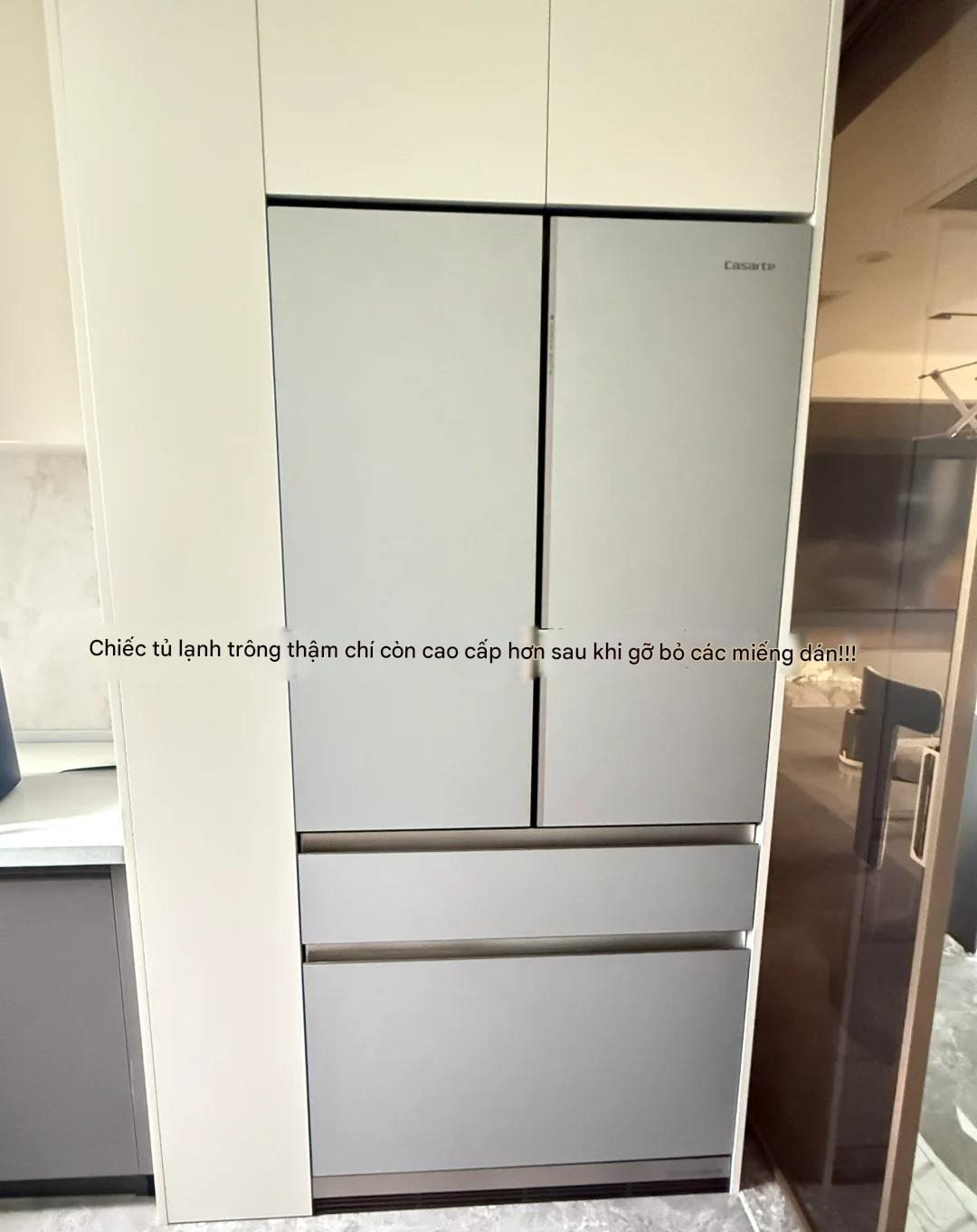 Sống nửa đời người mới nhận ra: Thứ bị xem nhẹ nhất nhà lại cứu tôi bao phen- Ảnh 7.