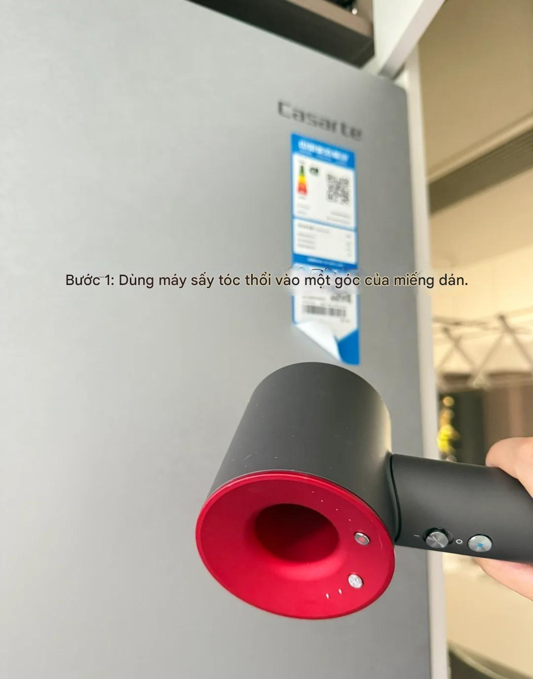 Sống nửa đời người mới nhận ra: Thứ bị xem nhẹ nhất nhà lại cứu tôi bao phen- Ảnh 5.