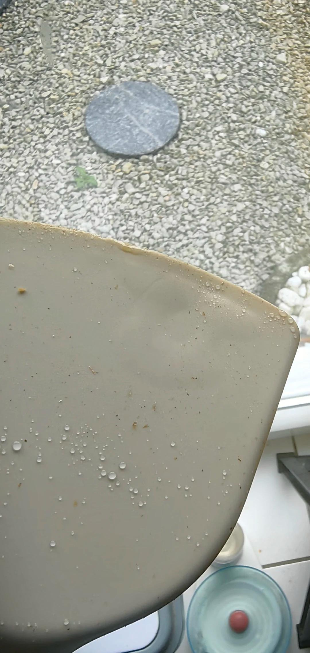 Dù tiết kiệm đến đâu, đừng dại mua 5 món đồ giá rẻ này vì dễ sinh bệnh, giảm tuổi thọ- Ảnh 3.