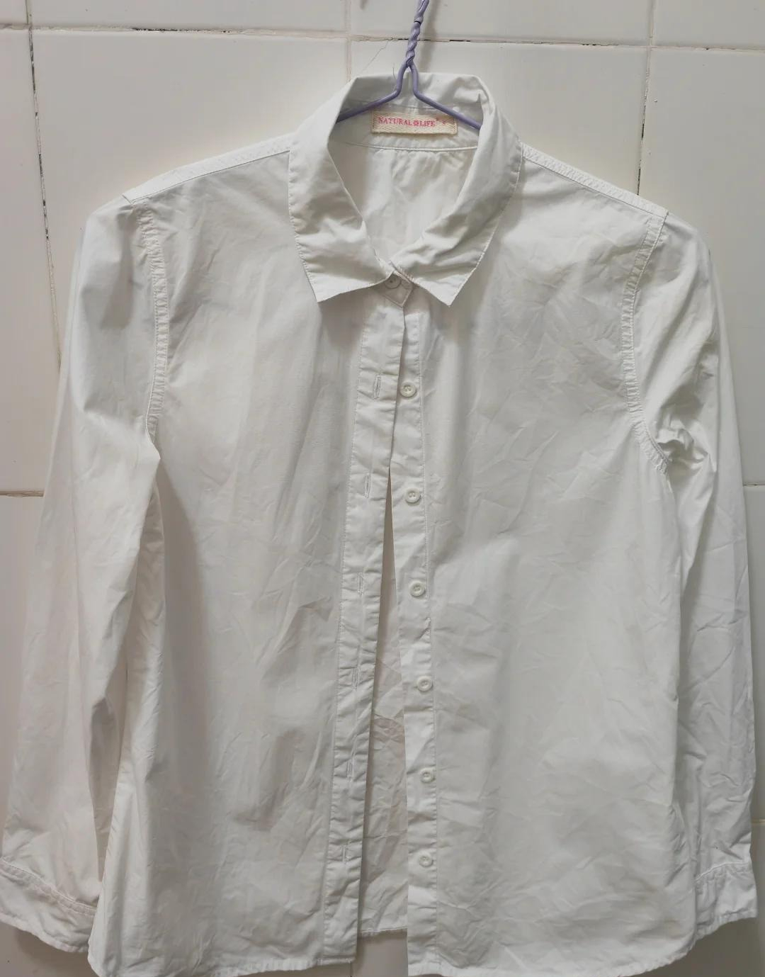 Sống nửa đời người mới nhận ra: Thứ bị xem nhẹ nhất nhà lại cứu tôi bao phen- Ảnh 2.