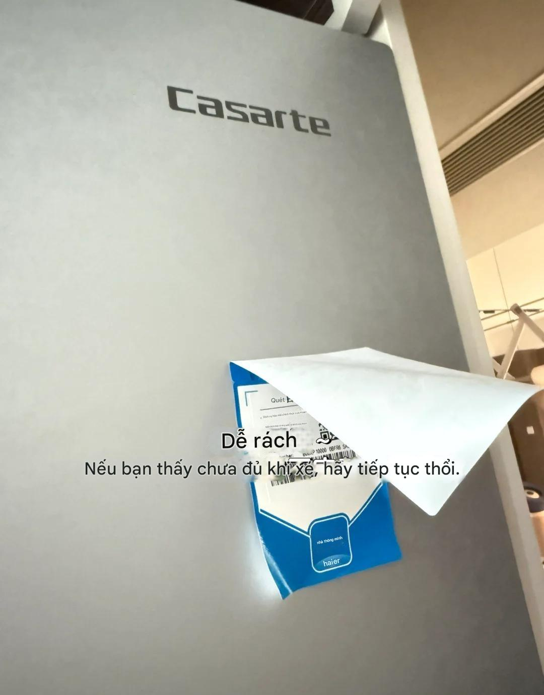 Sống nửa đời người mới nhận ra: Thứ bị xem nhẹ nhất nhà lại cứu tôi bao phen- Ảnh 6.