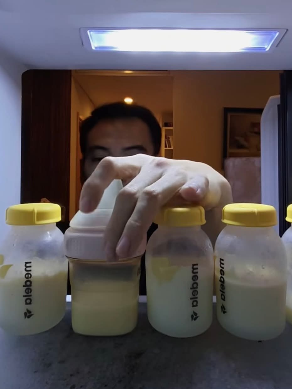 Chồng H’hen Niê gỡ video, xin lỗi về vụ "cà phê sữa vợ” đãi bạn- Ảnh 1. Chồng H’hen Niê gỡ video, xin lỗi về vụ "cà phê sữa vợ” đãi bạn- Ảnh 1.