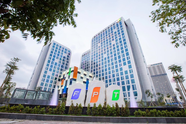 DN Việt gây tiếng vang toàn cầu với khả năng giảm 70% cảnh báo sai, tăng 85% phát hiện tấn công mạng- Ảnh 5. DN Việt gây tiếng vang toàn cầu với khả năng giảm 70% cảnh báo sai, tăng 85% phát hiện tấn công mạng- Ảnh 5.