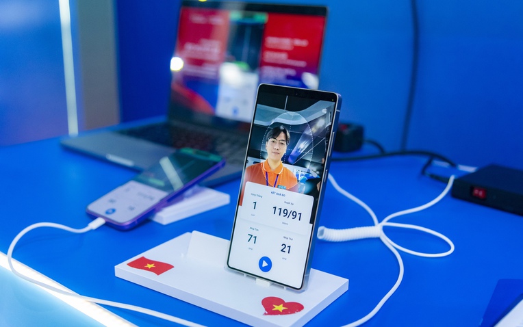 Hình minh họa Hình minh họa