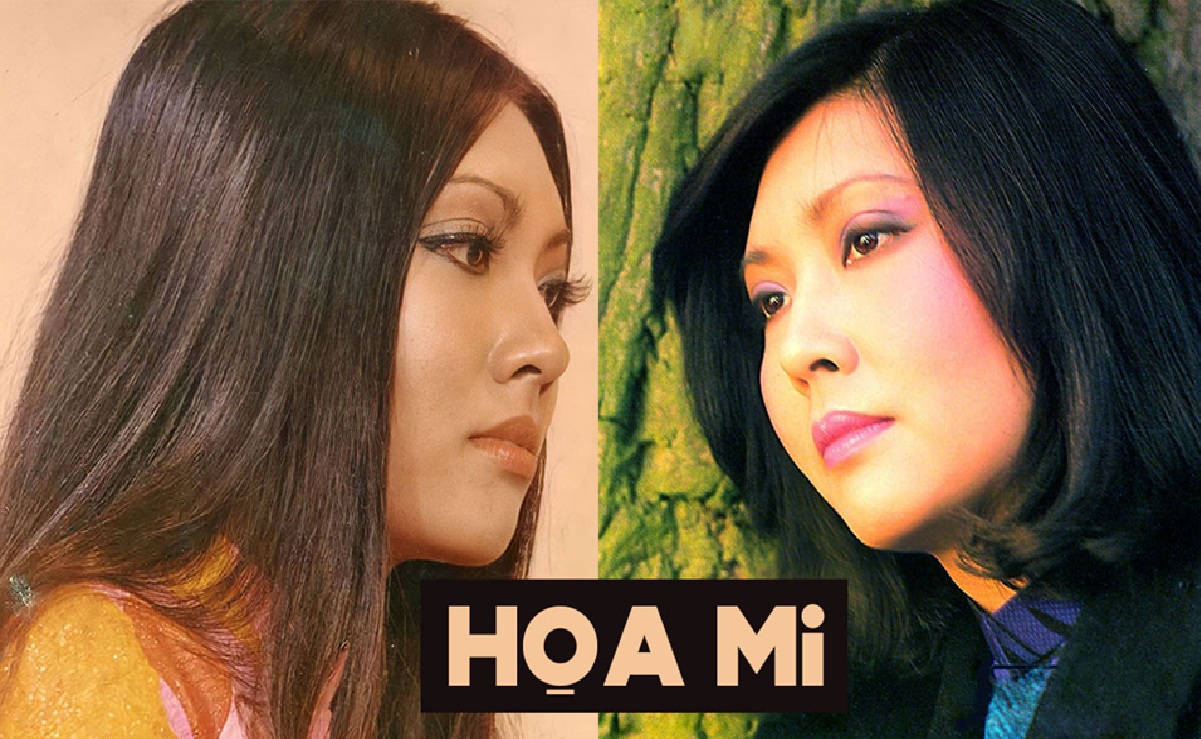 Nữ ca sĩ làm mẹ đơn thân nuôi 4 con: "Con lớn nhất của tôi 47 tuổi rồi"- Ảnh 1.