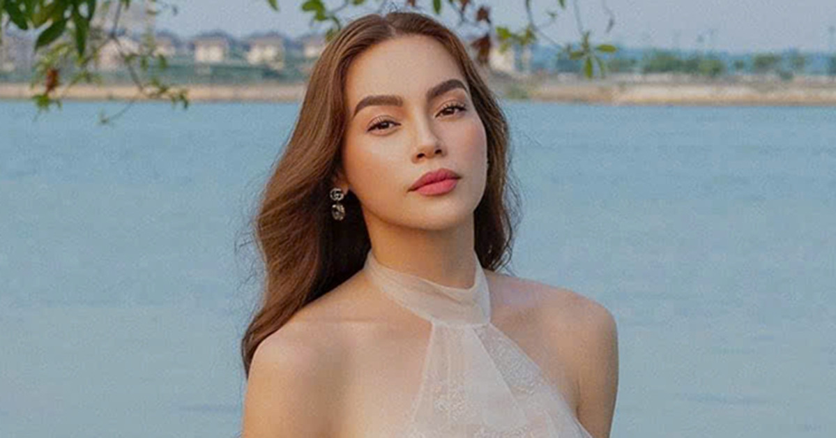 Hồ Ngọc Hà trước khi gặp sự cố gây tranh cãi đã làm được những gì?- Ảnh 12. Hồ Ngọc Hà trước khi gặp sự cố gây tranh cãi đã làm được những gì?- Ảnh 12.