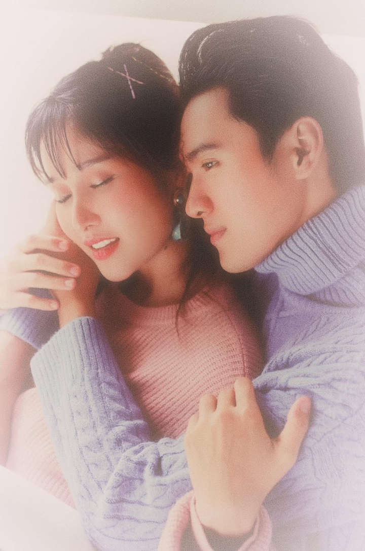 Ngoại hình U40 cực sexy của nữ diễn viên lấy chồng 2 kém 9 tuổi: Mẹ 2 con, trai lạ vẫn nhắn tin tán tỉnh- Ảnh 4. Ngoại hình U40 cực sexy của nữ diễn viên lấy chồng 2 kém 9 tuổi: Mẹ 2 con, trai lạ vẫn nhắn tin tán tỉnh- Ảnh 4.