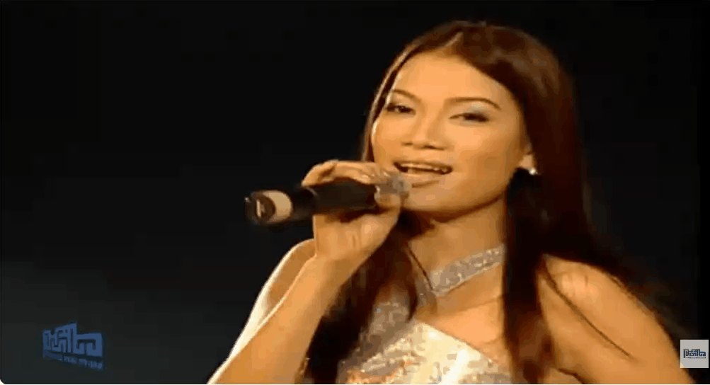 Quá khứ của Trương Ngọc Ánh- Ảnh 3. Quá khứ của Trương Ngọc Ánh- Ảnh 3.