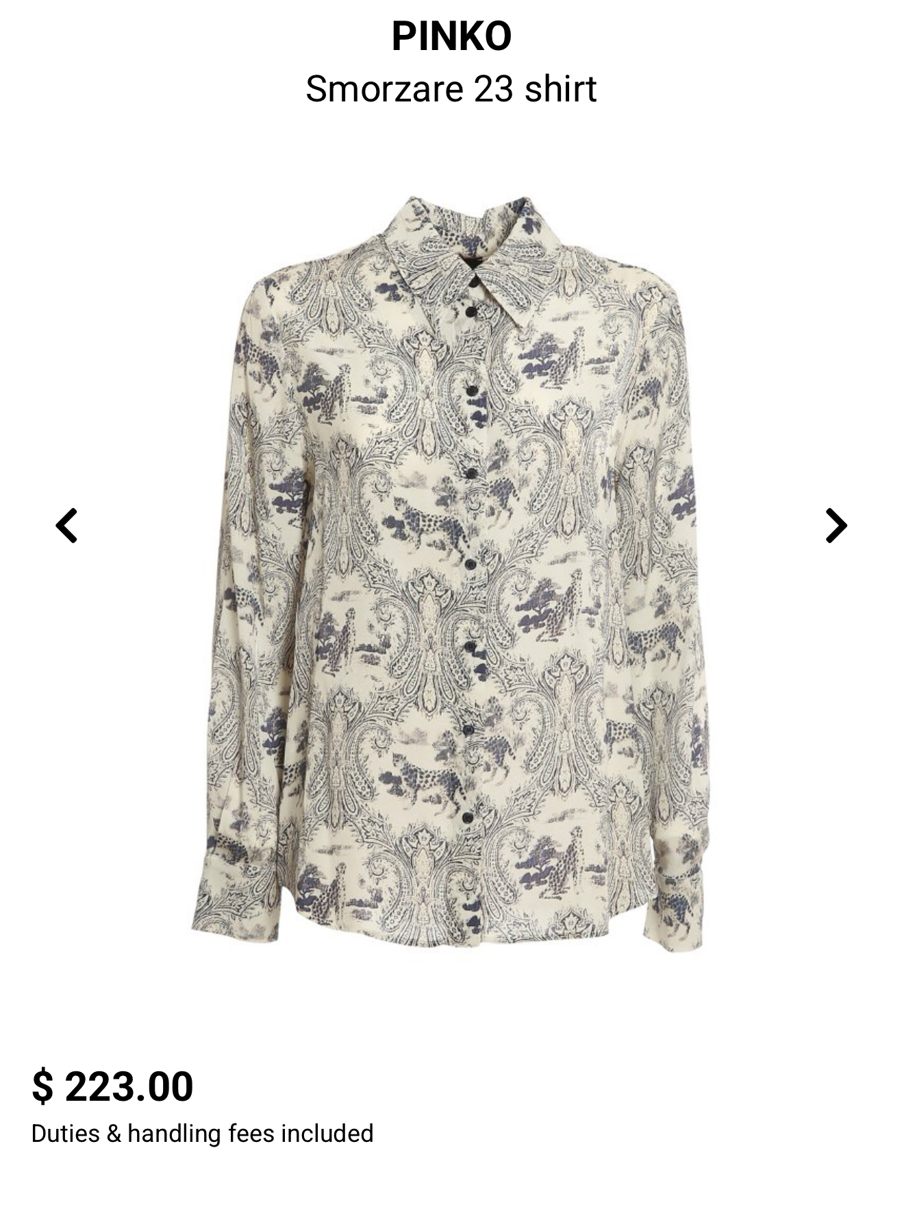 &Aacute;o Trương Ngọc &Aacute;nh mặc trong ng&agrave;y bị bắt g&acirc;y ch&uacute; &yacute;- Ảnh 2.