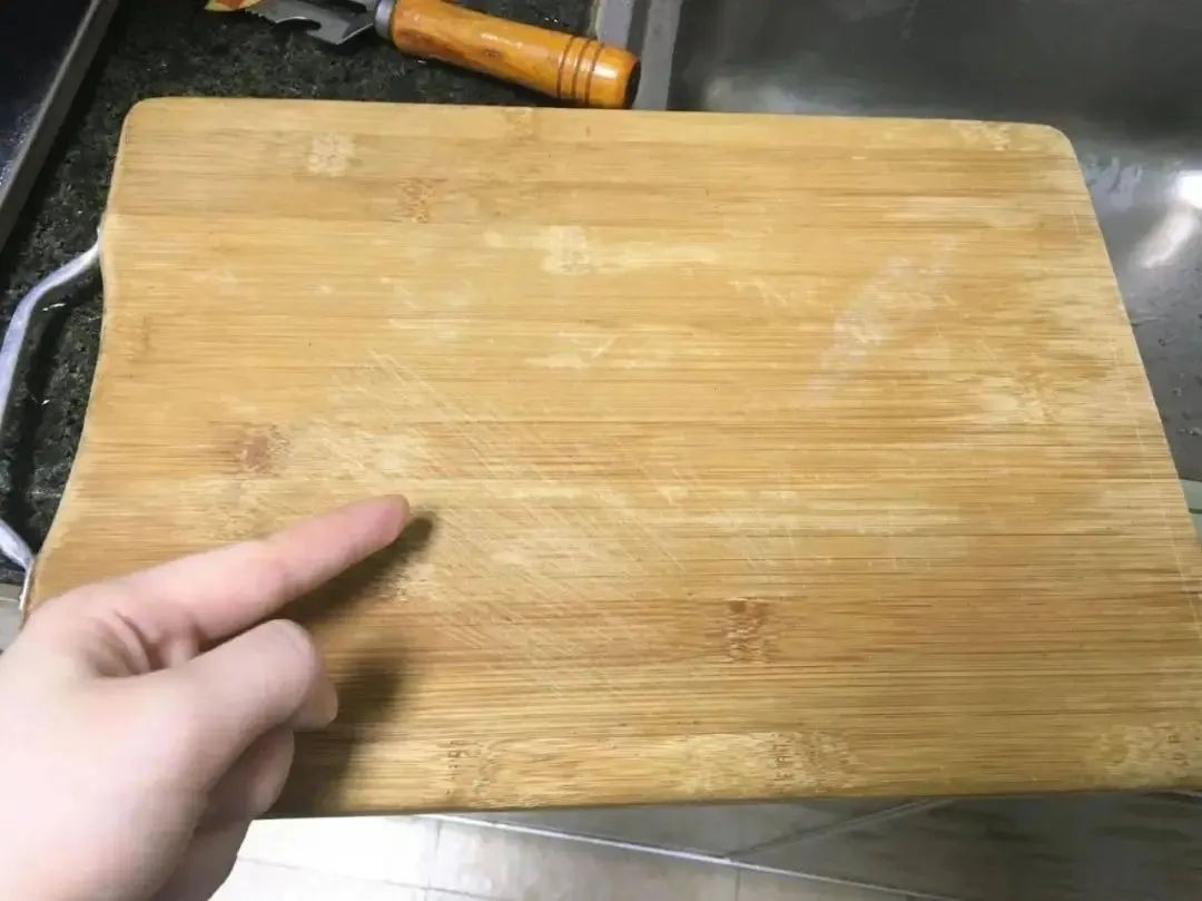 Dù tiết kiệm đến đâu, đừng dại mua 5 món đồ giá rẻ này vì dễ sinh bệnh, giảm tuổi thọ- Ảnh 7.