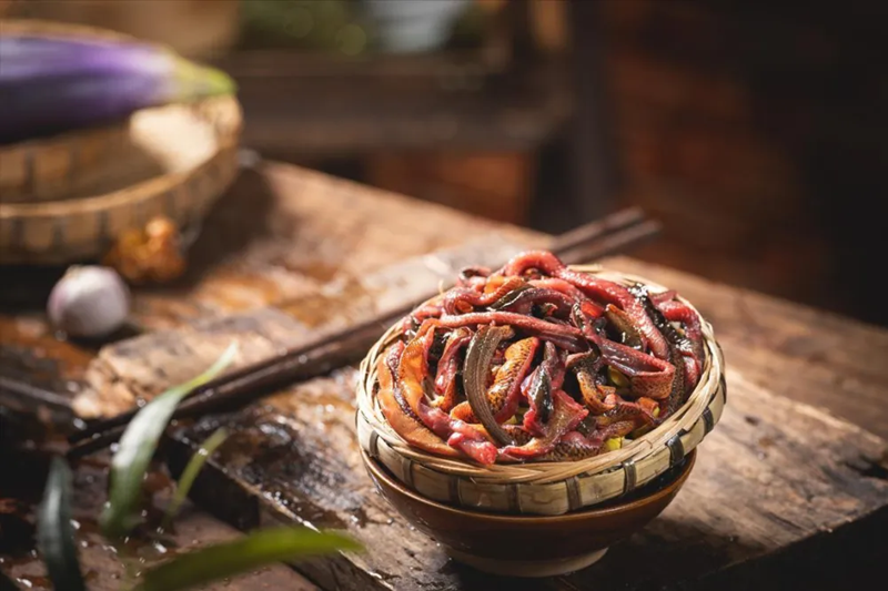 3 loại cá 3 loại cá