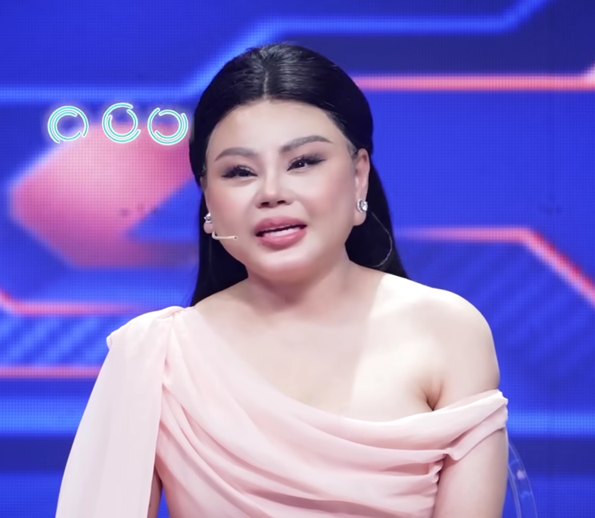 Trấn Thành bị lừa uống thuốc quá liều- Ảnh 1.