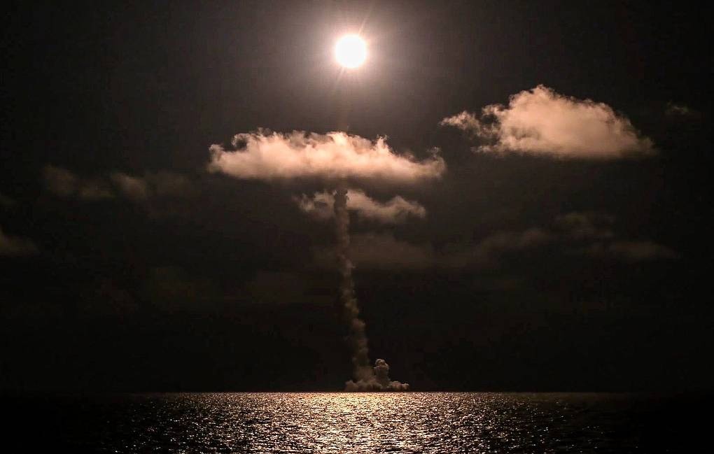 Điểm nóng xung đột 1-11: "Chernobyl bay” đọ sức “Vòm vàng”?- Ảnh 1. Điểm nóng xung đột 1-11: "Chernobyl bay” đọ sức “Vòm vàng”?- Ảnh 1.