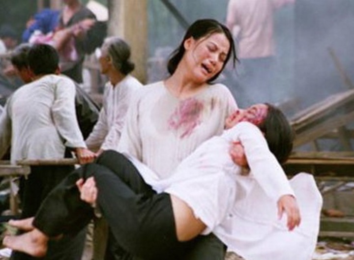 Những vai diễn để đời của Trương Ngọc Ánh- Ảnh 3.