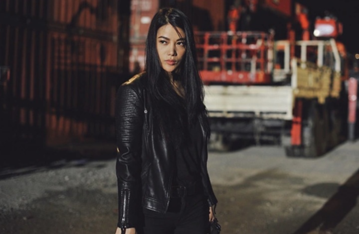 Những vai diễn để đời của Trương Ngọc Ánh- Ảnh 4.