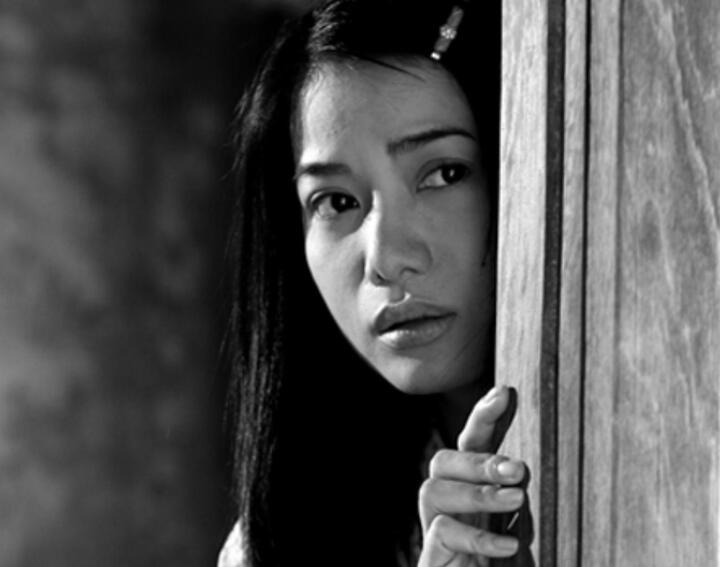 Những vai diễn để đời của Trương Ngọc Ánh- Ảnh 1.