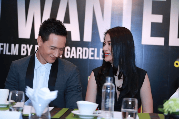 Cuộc sống "sang chảnh" của Trương Ngọc &Aacute;nh trước khi bị bắt- Ảnh 6.