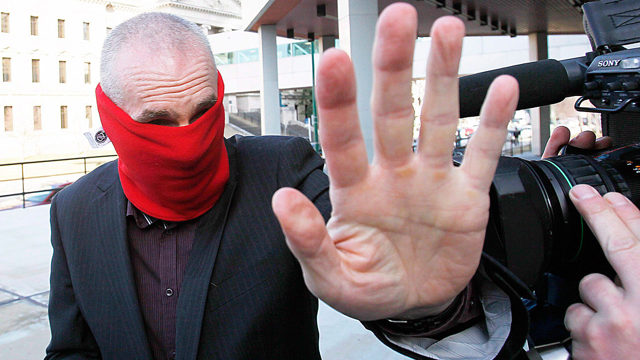 “Bóng ma” ám ảnh: HLV trở thành “Bóng ma” ám ảnh: HLV trở thành