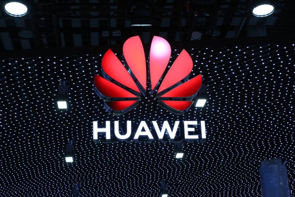 Mỹ có 35,2% đơn xin cấp bằng sáng chế trong lĩnh vực cả TG khao khát, Nhật nắm 9,9%: Trung Quốc thì sao?- Ảnh 2. Mỹ có 35,2% đơn xin cấp bằng sáng chế trong lĩnh vực cả TG khao khát, Nhật nắm 9,9%: Trung Quốc thì sao?- Ảnh 2.