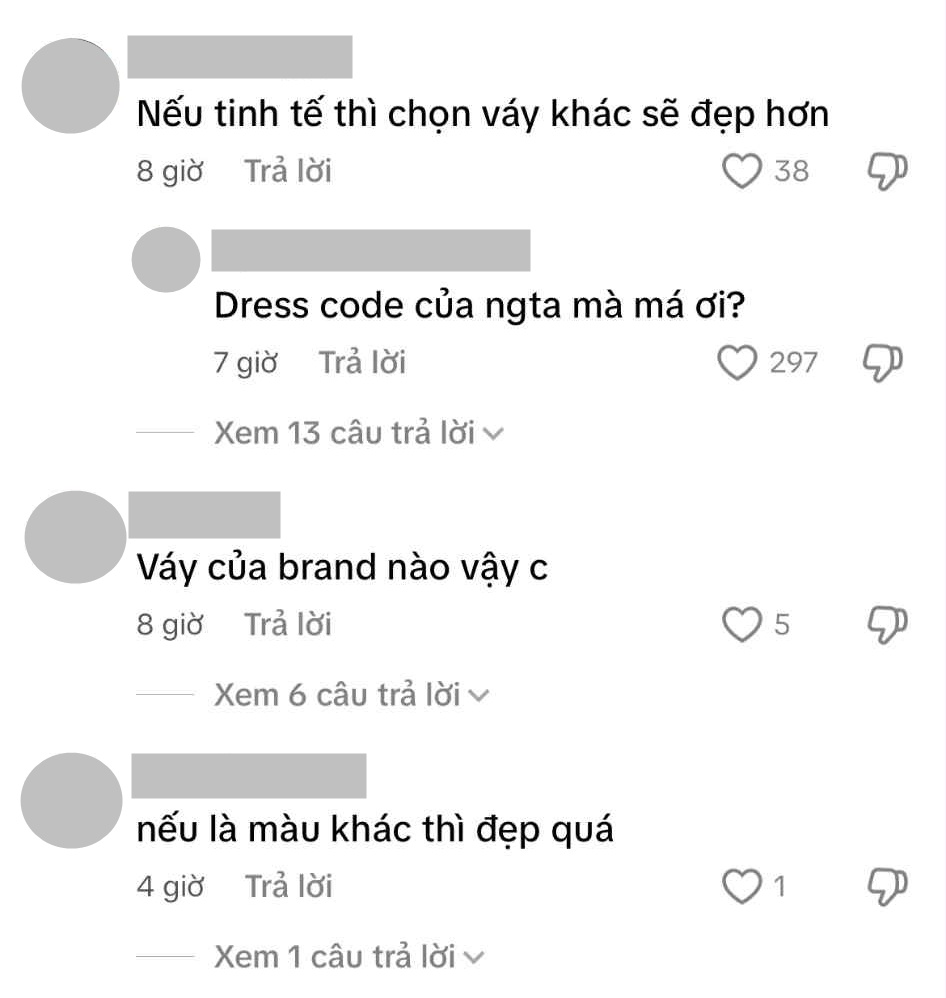 Chị gái Đỗ Hà đăng ảnh với chồng trong lễ cưới em gái, bất ngờ vấp tranh cãi- Ảnh 3.