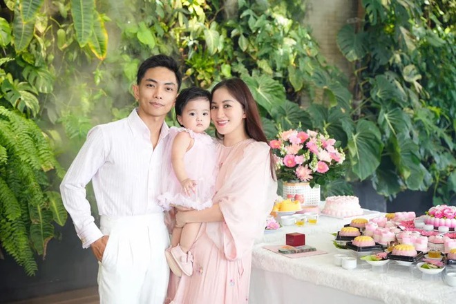 Nh&agrave; ri&ecirc;ng trăm tỷ, rộng 800m&sup2; của Kh&aacute;nh Thi - Phan Hiển- Ảnh 9.