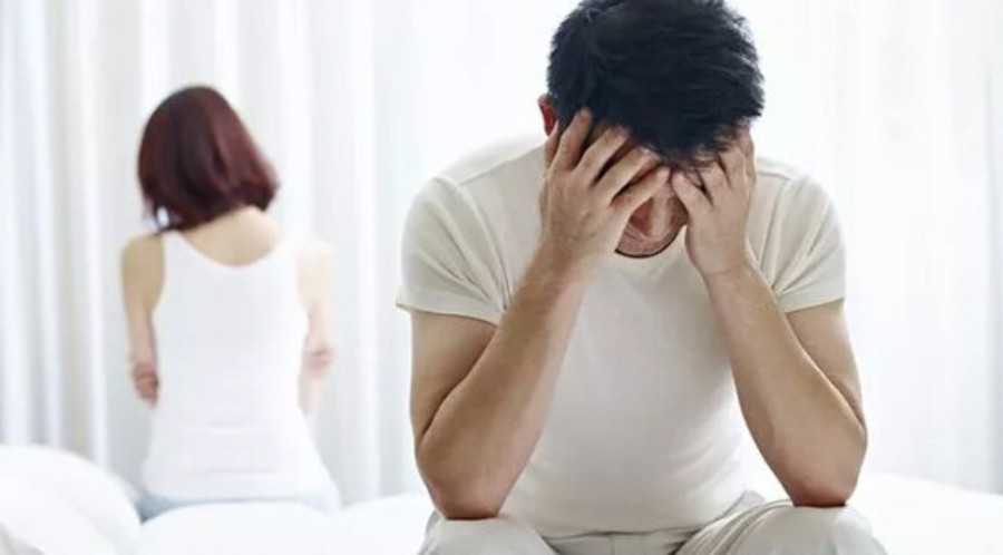 Thất nghiệp, tôi giấu vợ đi làm shipper và gặp chuyện không ngờ- Ảnh 2.