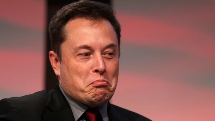 Elon Musk cảnh báo ‘cơn sóng thần’ AI đang cuốn trôi công việc bàn giấy- Ảnh 2.