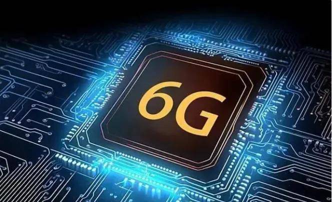 Mỹ có 35,2% đơn xin cấp bằng sáng chế trong lĩnh vực cả TG khao khát, Nhật nắm 9,9%: Trung Quốc thì sao?- Ảnh 1. Mỹ có 35,2% đơn xin cấp bằng sáng chế trong lĩnh vực cả TG khao khát, Nhật nắm 9,9%: Trung Quốc thì sao?- Ảnh 1.