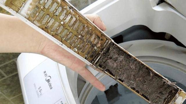 Máy giặt có Máy giặt có