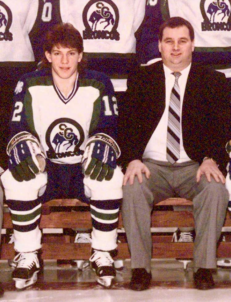 “Bóng ma” ám ảnh: HLV trở thành “Bóng ma” ám ảnh: HLV trở thành