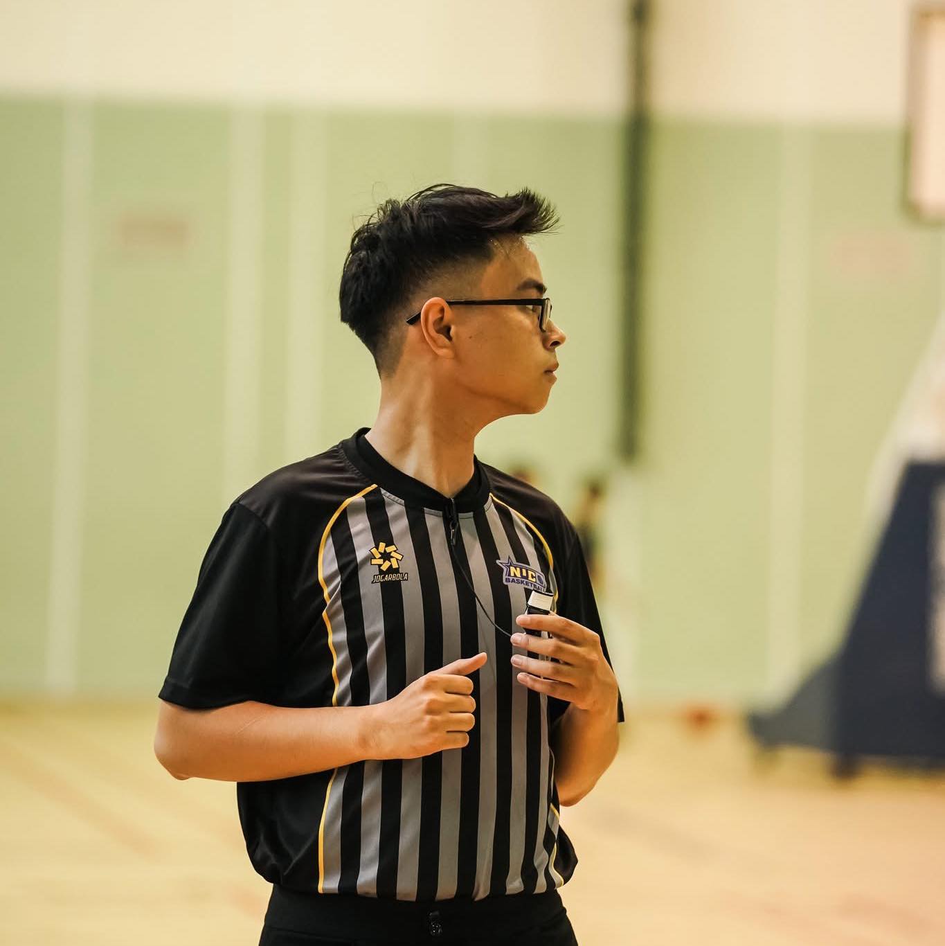 Quán quân Olympia từng bị nói "thật tiếc cho em" vì không đi du học: Đã hoàn thiện đồ án tại RMIT, vẻ ngoài gây bất ngờ!- Ảnh 4.