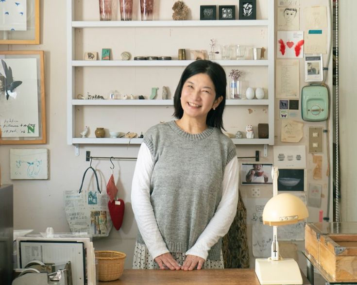 Sau khi nghỉ hưu, tôi nhận ra: Chỉ cần làm được 3 trong 5 điều này trước tuổi 55, cuộc sống sau này của bạn sẽ rất nhẹ nhõm- Ảnh 3.