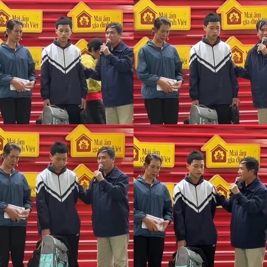 Danh tính người đàn ông cắt 50m2 đất tặng hàng xóm ở Hà Nội: Câu chuyện phía sau- Ảnh 1. Danh tính người đàn ông cắt 50m2 đất tặng hàng xóm ở Hà Nội: Câu chuyện phía sau- Ảnh 1.