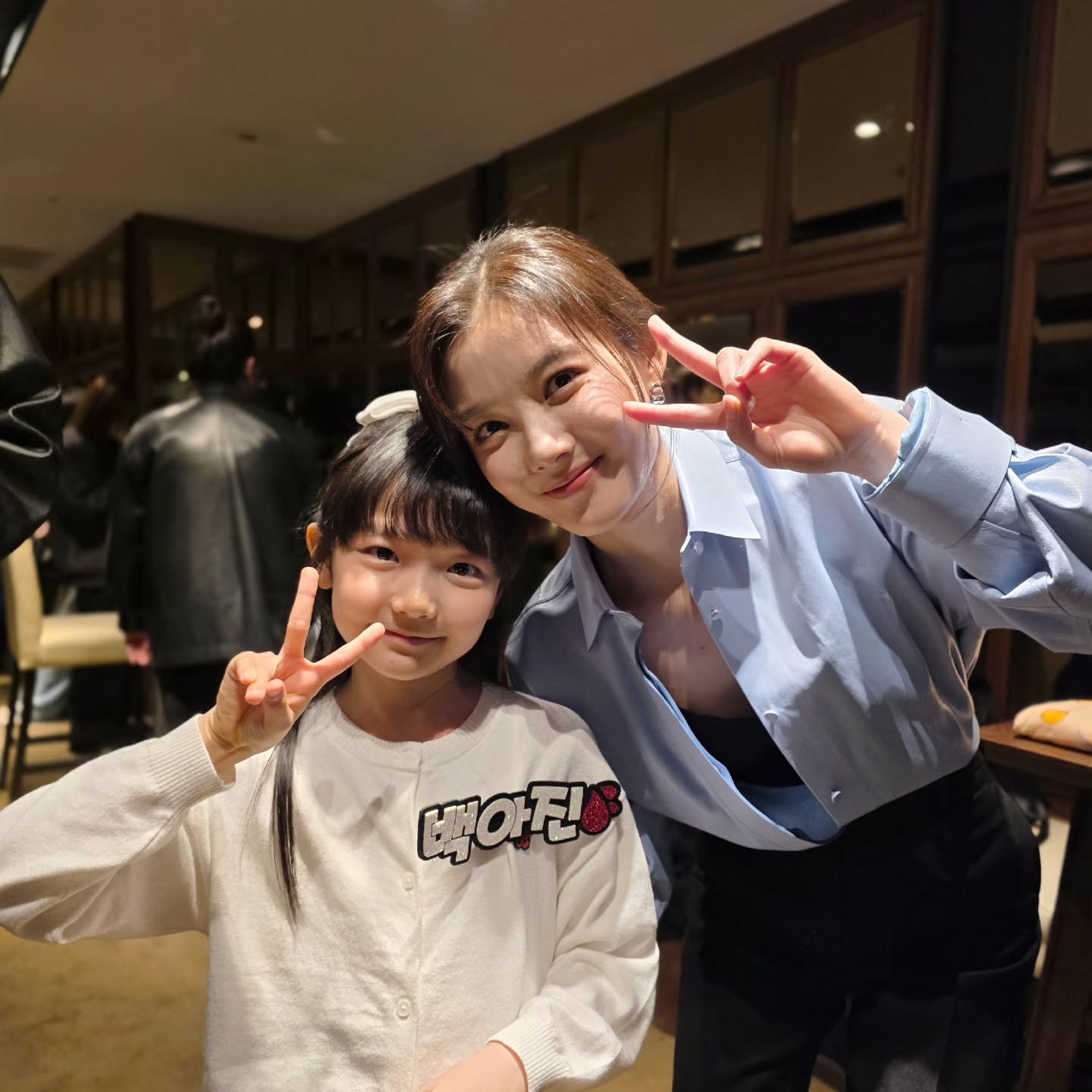 Thần đồng diễn xuất 1 năm đ&oacute;ng 8 phim g&acirc;y b&atilde;o MXH, chỉ 1 &aacute;nh mắt cũng khiến cả thi&ecirc;n hạ n&iacute;n thở- Ảnh 1.