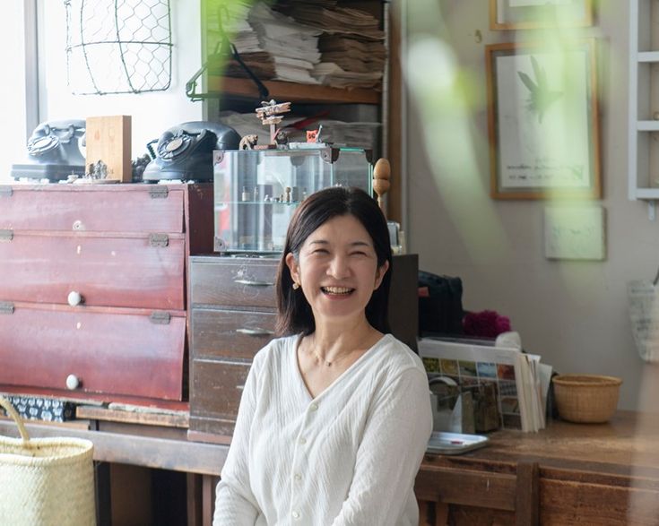 Sau khi nghỉ hưu, tôi nhận ra: Chỉ cần làm được 3 trong 5 điều này trước tuổi 55, cuộc sống sau này của bạn sẽ rất nhẹ nhõm- Ảnh 2.